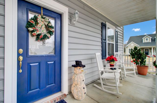 129 Cypress View Road, Goose Creek, SC 29445