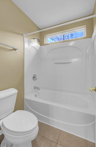 129 Cypress View Road, Goose Creek, SC 29445