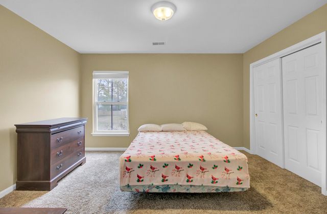 129 Cypress View Road, Goose Creek, SC 29445