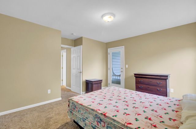 129 Cypress View Road, Goose Creek, SC 29445