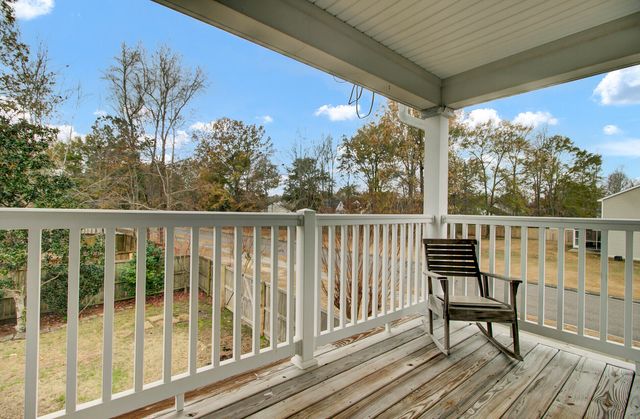 129 Cypress View Road, Goose Creek, SC 29445