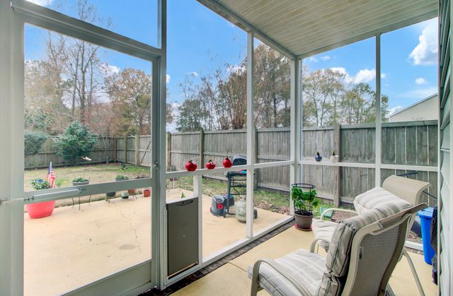 129 Cypress View Road, Goose Creek, SC 29445