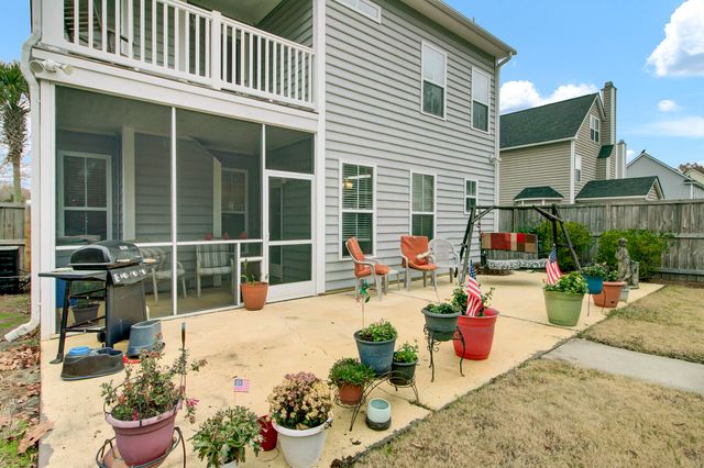 129 Cypress View Road, Goose Creek, SC 29445