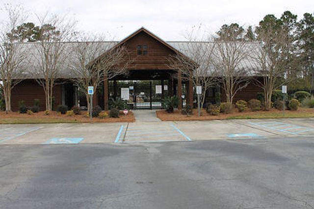 129 Cypress View Road, Goose Creek, SC 29445