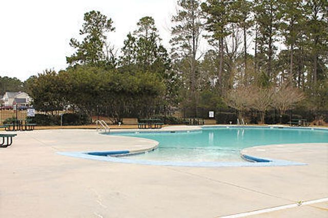 129 Cypress View Road, Goose Creek, SC 29445