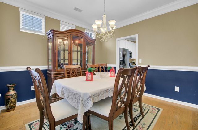 129 Cypress View Road, Goose Creek, SC 29445