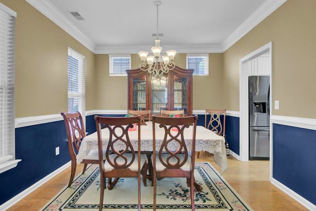 129 Cypress View Road, Goose Creek, SC 29445