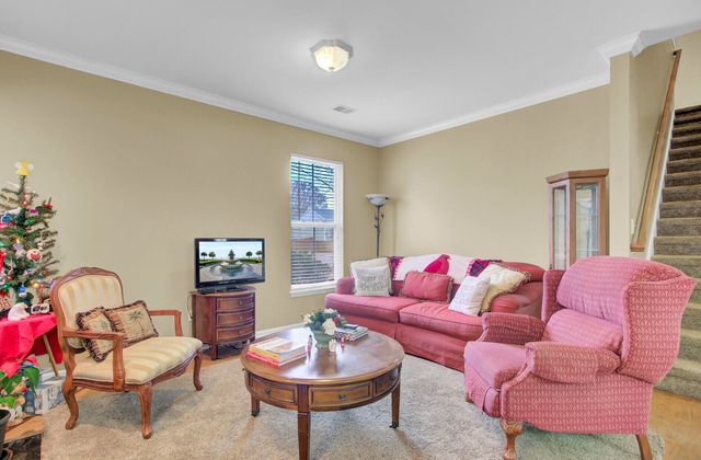 129 Cypress View Road, Goose Creek, SC 29445