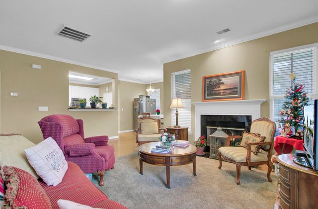 129 Cypress View Road, Goose Creek, SC 29445