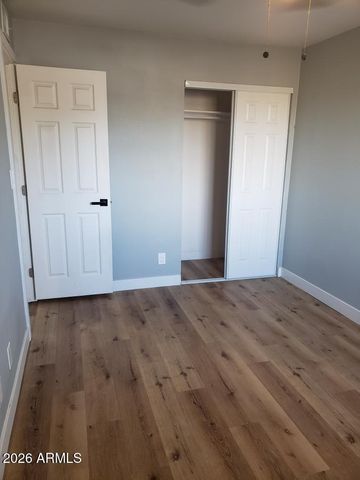 1244 N Rose Street, Tempe, AZ 85288
