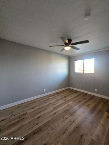 1244 N Rose Street, Tempe, AZ 85288