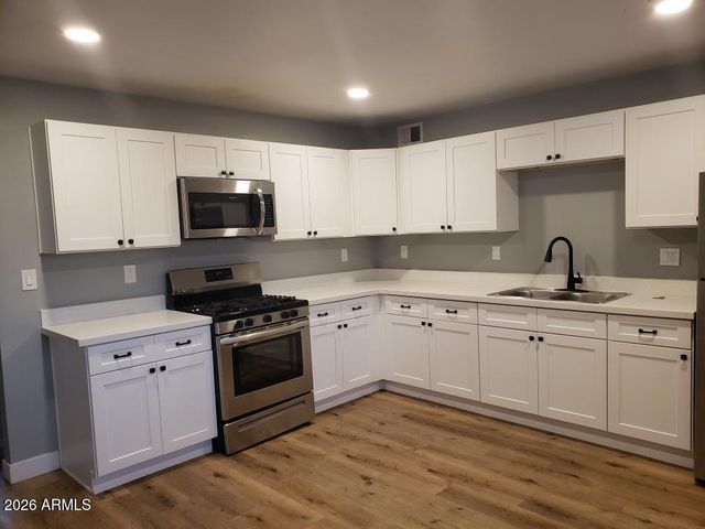 1244 N Rose Street, Tempe, AZ 85288