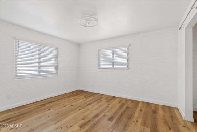 1244 N Rose Street, Tempe, AZ 85288