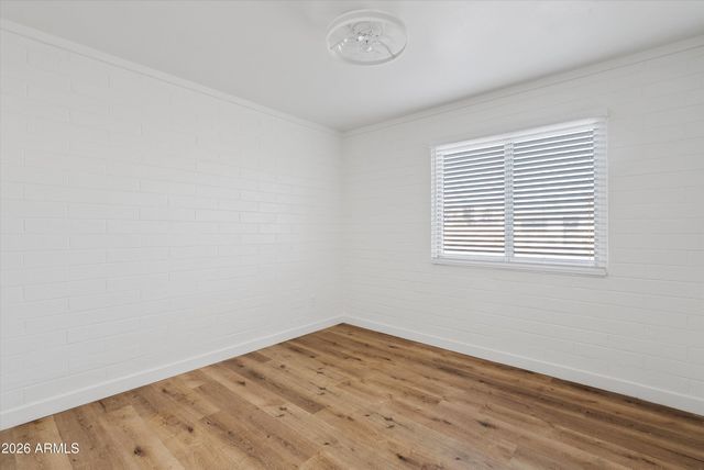 1244 N Rose Street, Tempe, AZ 85288