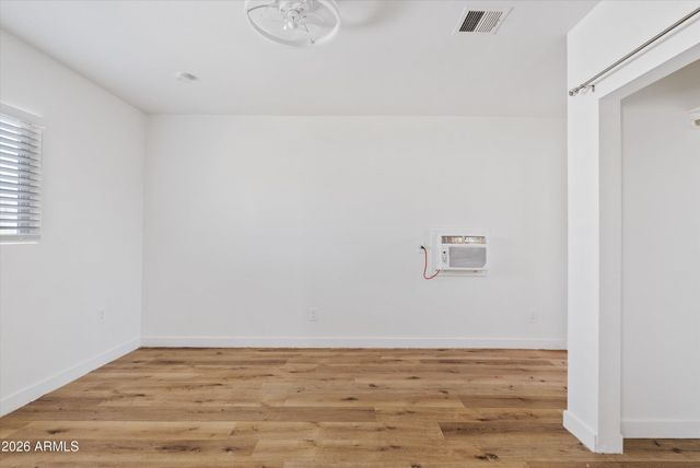 1244 N Rose Street, Tempe, AZ 85288