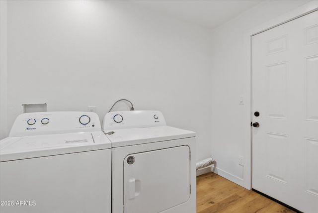 1244 N Rose Street, Tempe, AZ 85288