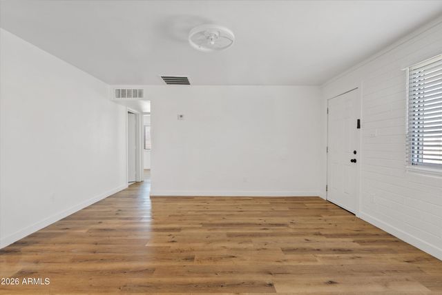 1244 N Rose Street, Tempe, AZ 85288