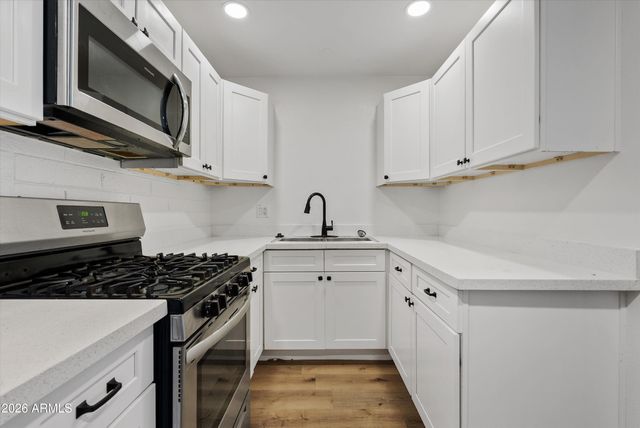 1244 N Rose Street, Tempe, AZ 85288