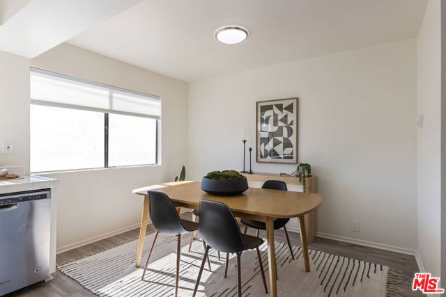 728 Ohio Avenue, Long Beach, CA 90804