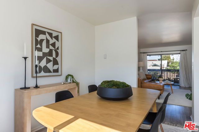 728 Ohio Avenue, Long Beach, CA 90804