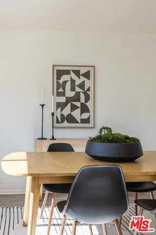 728 Ohio Avenue, Long Beach, CA 90804