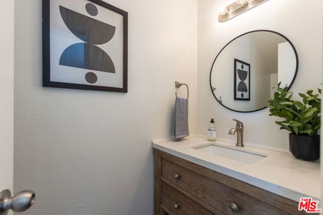 728 Ohio Avenue, Long Beach, CA 90804