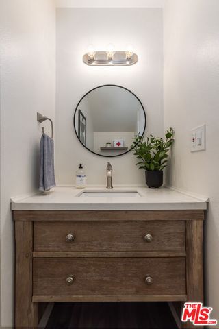 728 Ohio Avenue, Long Beach, CA 90804