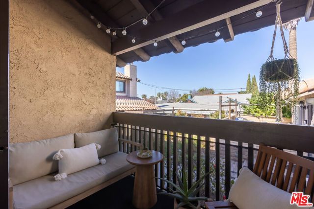 728 Ohio Avenue, Long Beach, CA 90804