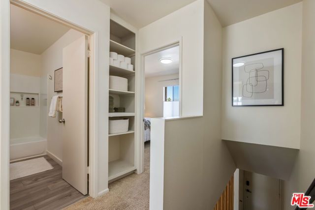 728 Ohio Avenue, Long Beach, CA 90804