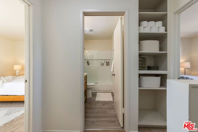 728 Ohio Avenue, Long Beach, CA 90804