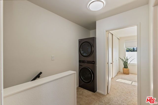 728 Ohio Avenue, Long Beach, CA 90804