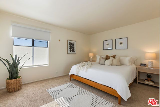 728 Ohio Avenue, Long Beach, CA 90804