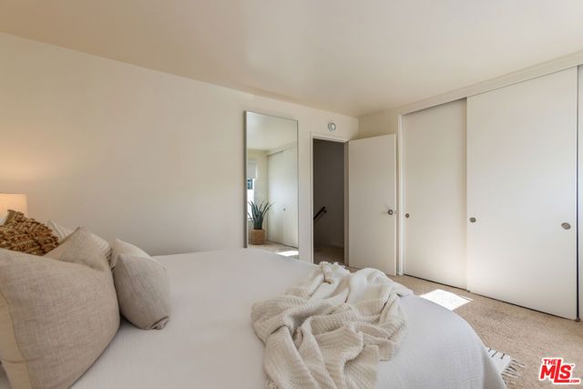 728 Ohio Avenue, Long Beach, CA 90804