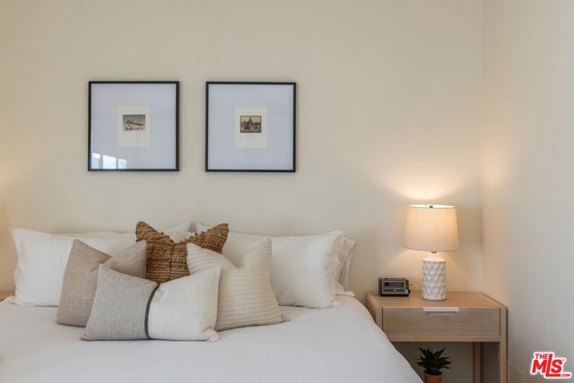 728 Ohio Avenue, Long Beach, CA 90804