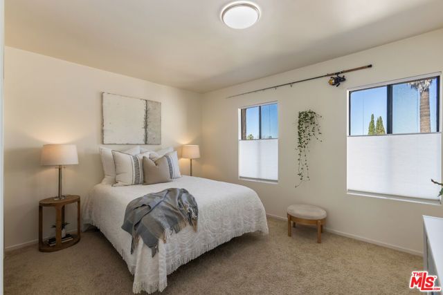 728 Ohio Avenue, Long Beach, CA 90804