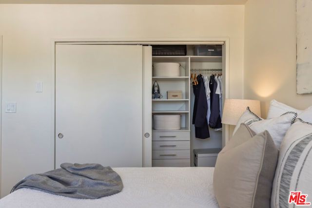 728 Ohio Avenue, Long Beach, CA 90804