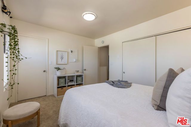 728 Ohio Avenue, Long Beach, CA 90804