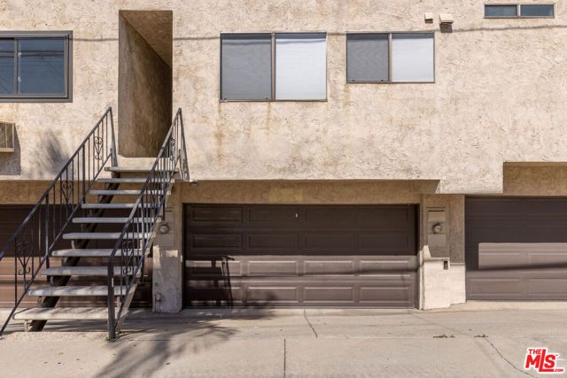 728 Ohio Avenue, Long Beach, CA 90804