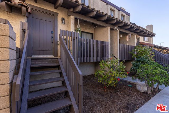 728 Ohio Avenue, Long Beach, CA 90804