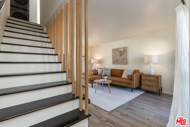 728 Ohio Avenue, Long Beach, CA 90804