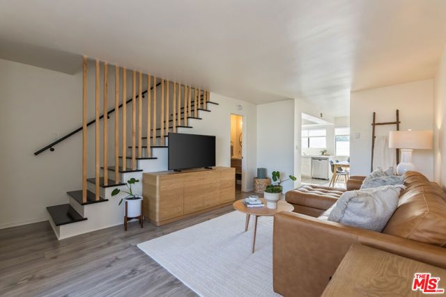 728 Ohio Avenue, Long Beach, CA 90804