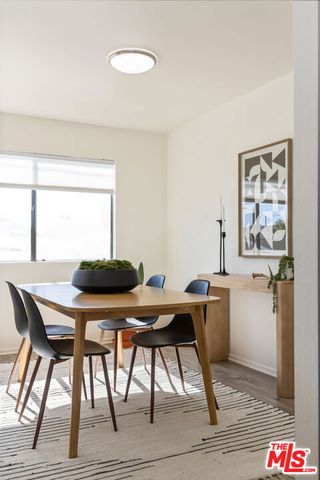 728 Ohio Avenue, Long Beach, CA 90804