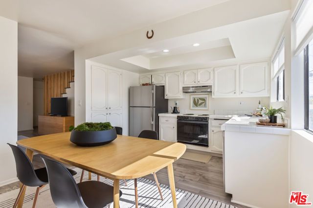 728 Ohio Avenue, Long Beach, CA 90804