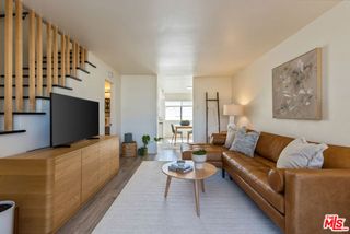 728 Ohio Avenue, Long Beach, CA 90804