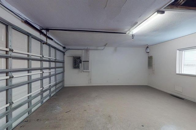 5225 NORRIS LAKE COURT, Mulberry, FL 33860