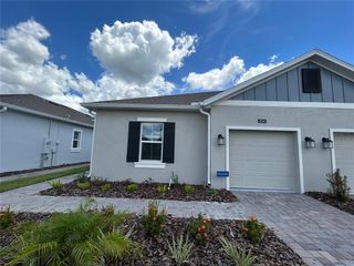 4341 CURACAO PLACE, Kissimmee, FL 34758