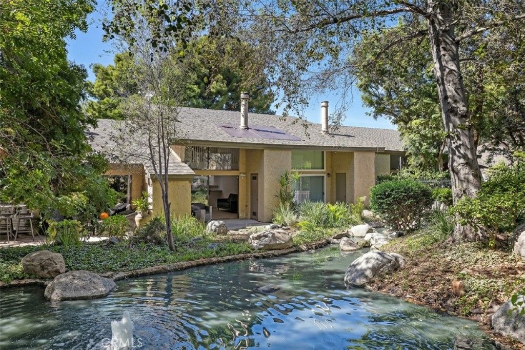 4900 E Chapman 8, Orange, CA 92869 — exterior
