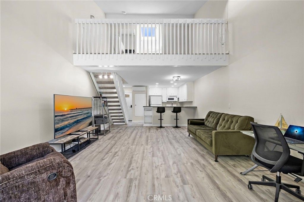 4900 E Chapman 8, Orange, CA 92869 — photo 3