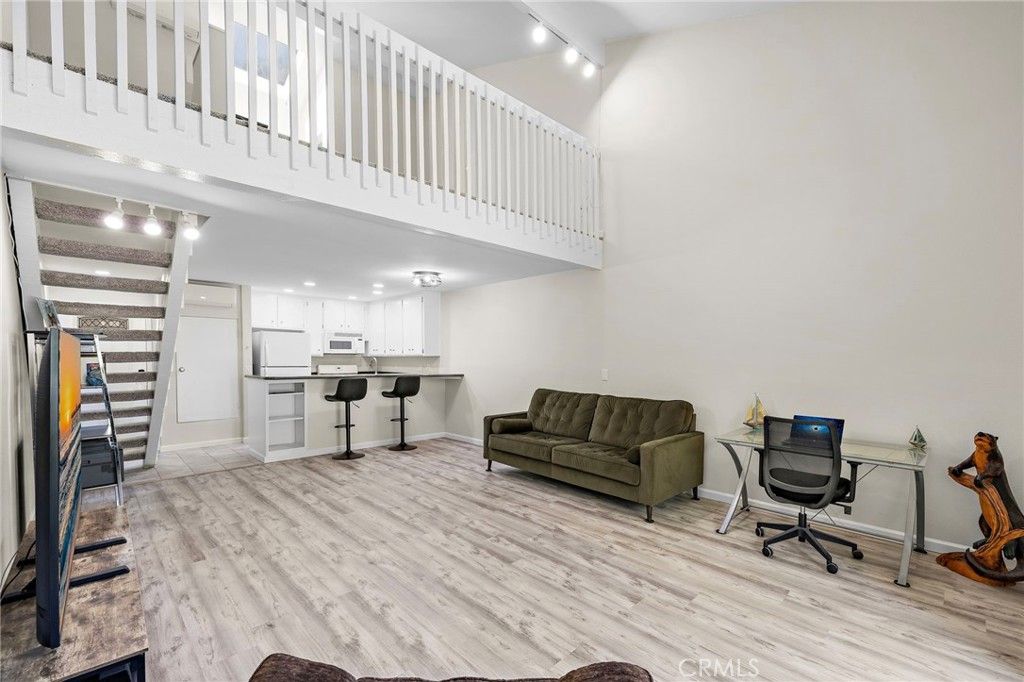 4900 E Chapman 8, Orange, CA 92869 — photo 4