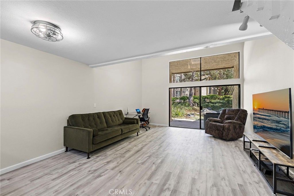 4900 E Chapman 8, Orange, CA 92869 — photo 5